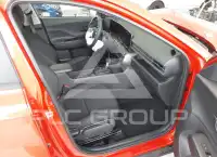 2025 Hyundai Kona photo