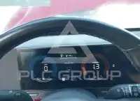 2025 Hyundai Kona фото