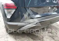 2025 Hyundai Kona photo