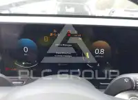 2025 Hyundai Kona photo