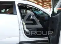 2025 Hyundai Kona фото