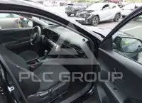 2025 Hyundai Kona фото