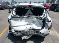 2025 Hyundai Kona photo