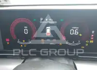 2025 Hyundai Kona фото