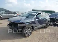 2025 Hyundai Kona фото