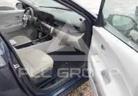 2025 Hyundai Kona фото