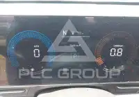 2025 Hyundai Kona photo