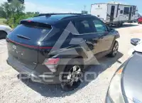 2025 Hyundai Kona photo