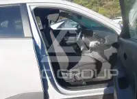 2025 Hyundai Kona фото