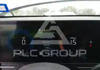 2025 Hyundai Kona фото