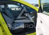 2025 Hyundai Kona photo
