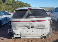 2025 Hyundai Kona фото