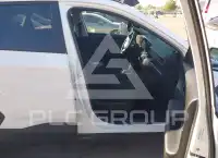 2025 Hyundai Kona фото