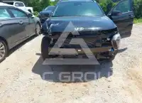 2025 Hyundai Kona photo