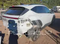 2025 Hyundai Kona фото