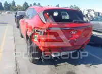 2025 Hyundai Kona фото