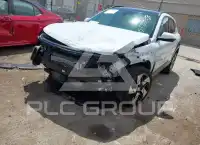 2025 Hyundai Kona photo