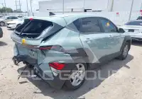 2025 Hyundai Kona photo