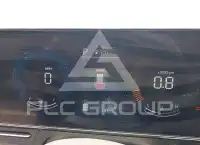 2025 Hyundai Kona фото