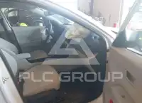 2025 Hyundai Kona фото