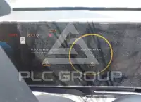 2025 Hyundai Kona фото