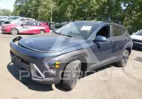 2025 Hyundai Kona photo