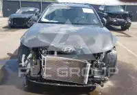 2025 Hyundai Kona photo