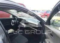 2025 Hyundai Kona фото