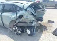 2025 Hyundai Kona фото
