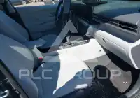 2025 Hyundai Kona фото