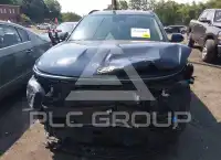 2025 Hyundai Kona photo