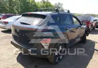 2025 Hyundai Kona photo