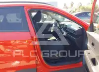 2025 Hyundai Kona фото