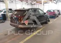 2025 Hyundai Kona фото