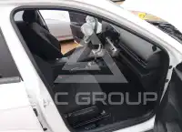 2025 Hyundai Kona фото
