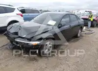 2025 Hyundai Elantra фото