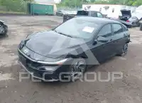 2025 Hyundai Elantra photo