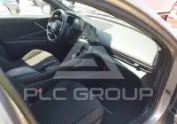 2025 Hyundai Elantra фото