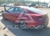 2025 Hyundai Elantra фото
