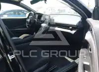 2025 Hyundai Elantra фото