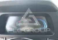 2025 Hyundai Elantra photo