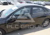 2025 Hyundai Elantra фото