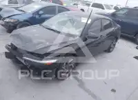 2025 Hyundai Elantra фото