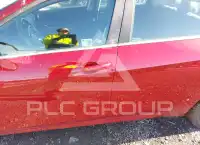 2025 Hyundai Elantra фото
