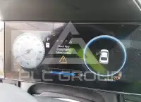 2025 Hyundai Elantra фото