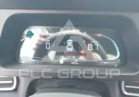 2025 Hyundai Elantra фото