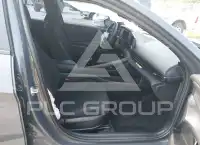 2025 Hyundai Elantra photo