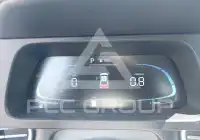 2025 Hyundai Elantra фото