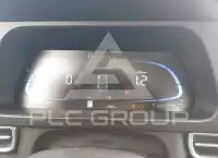 2025 Hyundai Elantra photo