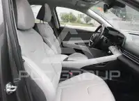 2025 Hyundai Elantra photo